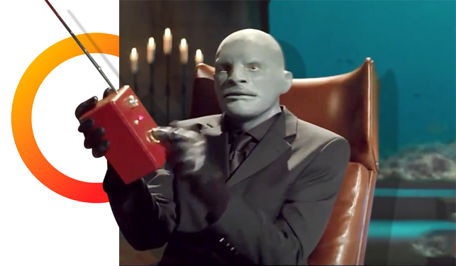 poštová banka fantomas reklama referencie 77-reileta